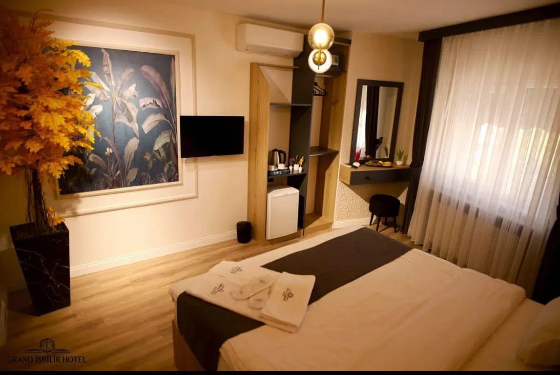 room image