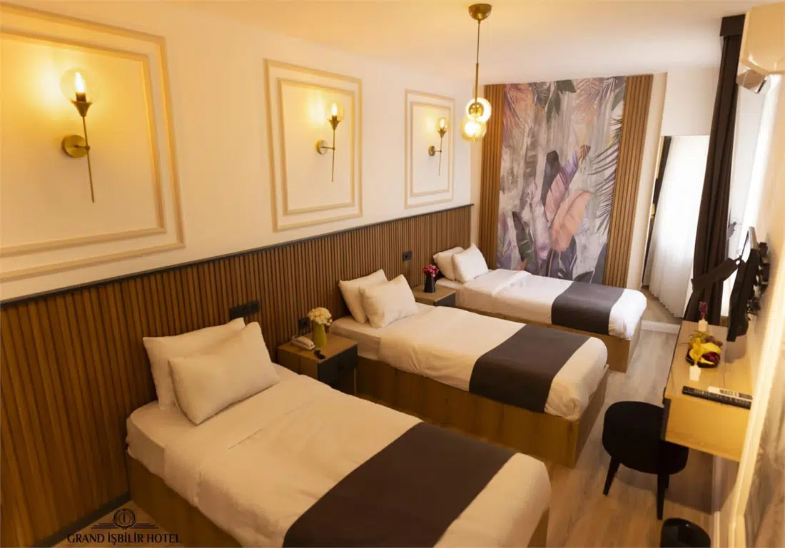 room image